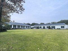 -棕榈岛海鲜自助餐厅(虹桥迎宾馆店)