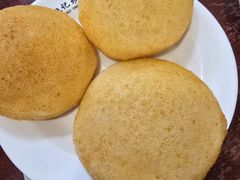 -姚记炒肝店(鼓楼店)