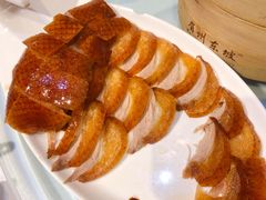 -眉州东坡(通州店)