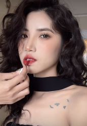 -DL HOPE造型