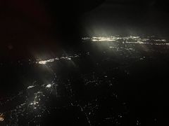 -蒙特利尔皮埃尔·埃利奥特·特鲁多国际机场