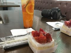 -TOUCH泰奇(金桥长岛路店)