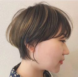 -MY WAY SALON
