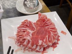 -聚宝源(牛街创始店)