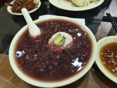 -庆丰包子铺(理想城店)