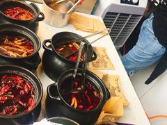-降龙爪爪(建设路2店)