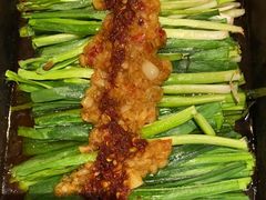 -丰茂烤串(公园店)