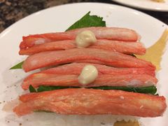 -海鲜三崎港(镰仓小町通店)
