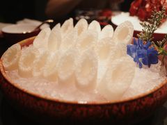 -澜棠海鲜(余姚阳明古镇店)