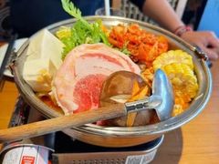 -有喜屋·鲜鸡烧鸟·居酒屋(安龙路店)