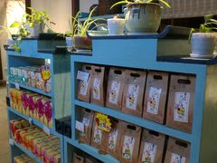 -桃源村(老门东店)