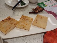 -又一间茶点轩(百汇广场店)