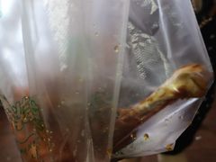 -肥喏喏小吃站(农院路店)