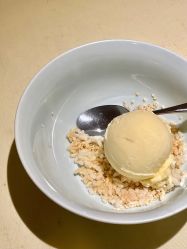 -惠食佳·宴会厅(滨江西路店)
