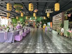 -元鼎宝驴香·全驴宴(江宁店)