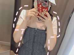 -H&M(鹏欣水游城店)