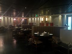 -锦官会