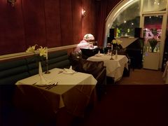 -成桂西餐厅·42年的味道(五大道疙瘩楼店)