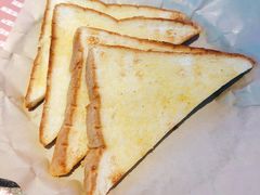 -燥次·烧烤酒场(万象城店)