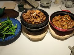 -潮堂 · 潮州菜(国贸商城店)