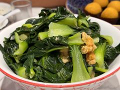 -雅酌园·烟火南京菜(颐和路店)