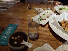 -圆苑(金茂店)