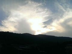 android_upload_pic-金方森林温泉