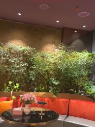 -花隐·美芙炫海菲秀皮肤管理中心