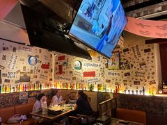 -三杯赤運·中式小酒馆(所城里店)