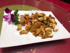 -双东酒店(东关街店)