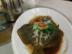 -和乐喜宴海鲜酒家(骏荣广场店)