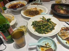 -930私房菜(欧阳路店)
