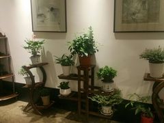 -苏州独墅湖书香世家酒店