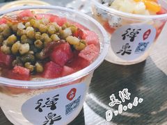 -禅泉冰粉(24城店)