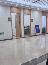 -上海伊莱美医疗美容医院