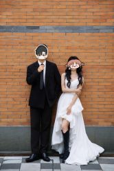 -雅云婚纱摄影工作室旗舰店