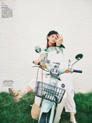 -瞳摄影写真旗舰店