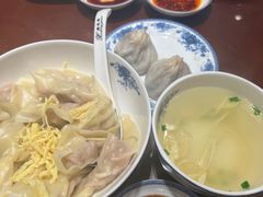 -熙盛源(复兴路店)