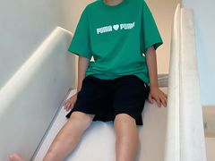 -芷迹江景酒店(五一广场汇景城店)