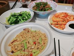 -吴掌柜·藕汤印象(南湖店)