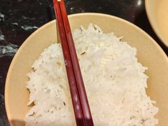 -廖川菜(太阳宫店)