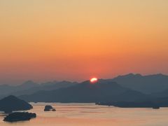 -浔味·山屿湖·正宗淳牌全鱼宴老字号