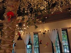 -岛风·台食小馆 ISLAND BISTRO(烟台山店)