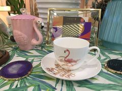 -MEET缘燕窝甜品&Tang's cake(华润万象城店)