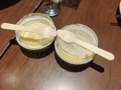 -千日贺茶餐厅(高新万达店)