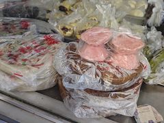 -松盛糕团店(红旗桥店)