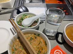 -海底捞火锅(振华商厦店)