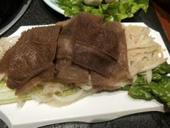-宛平李记火锅(东关街店)