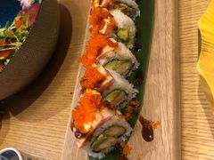 -早一美餐厅·EBISU(会展誉景店)