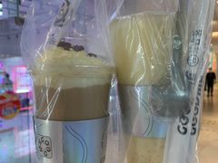 -古茗(花都骏壹万邦店)